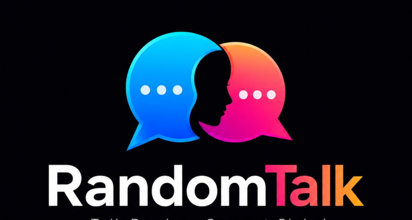 RandomTalk